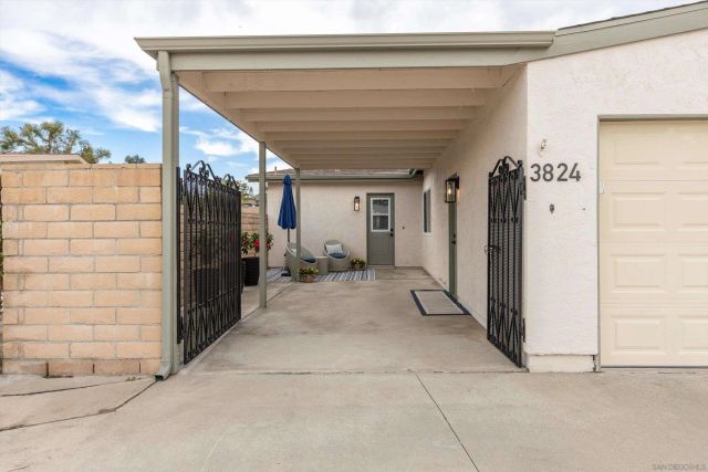 3824 Orange Way, Oceanside, CA 92057