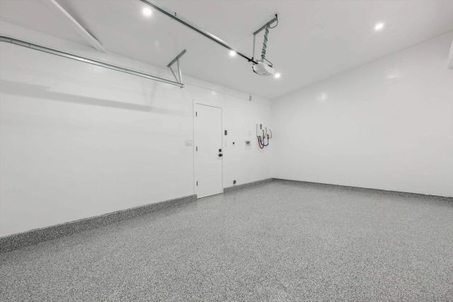 3824 Orange Way, Oceanside, CA 92057