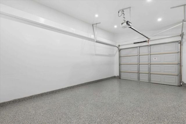 3824 Orange Way, Oceanside, CA 92057