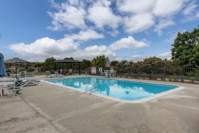 3824 Orange Way, Oceanside, CA 92057