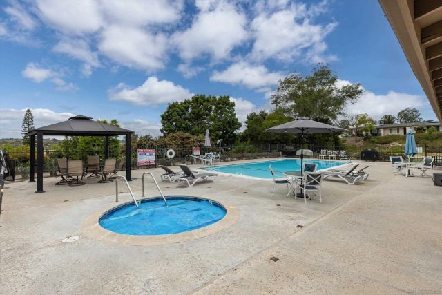 3824 Orange Way, Oceanside, CA 92057