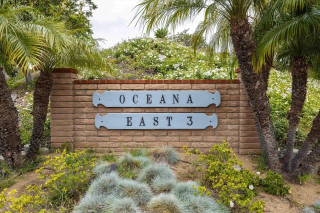 3824 Orange Way, Oceanside, CA 92057