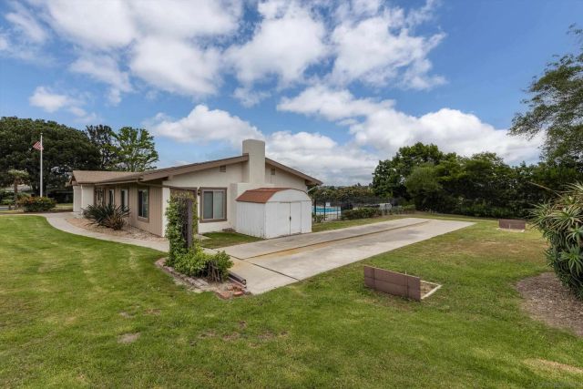 3824 Orange Way, Oceanside, CA 92057