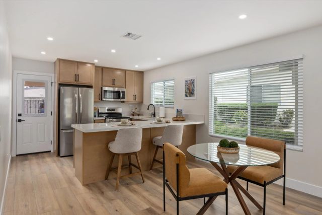 3824 Orange Way, Oceanside, CA 92057