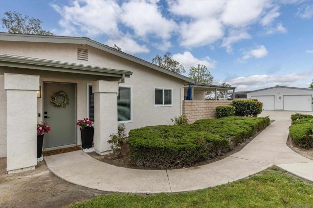 3824 Orange Way, Oceanside, CA 92057