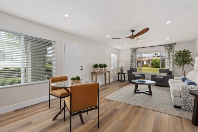 3824 Orange Way, Oceanside, CA 92057