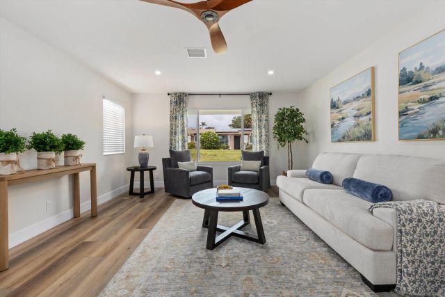 3824 Orange Way, Oceanside, CA 92057