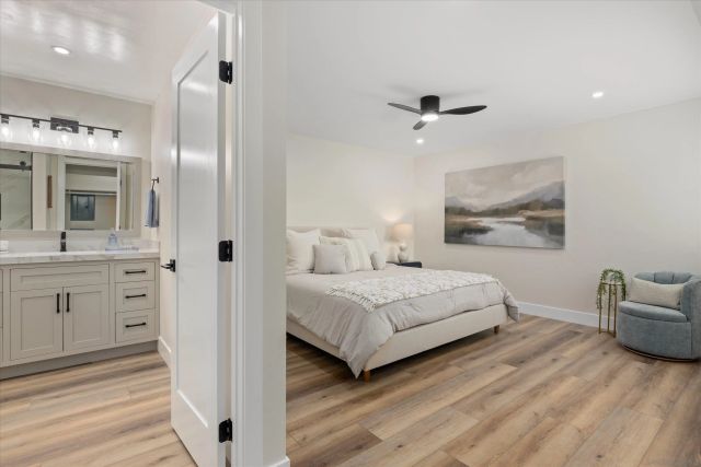 3824 Orange Way, Oceanside, CA 92057