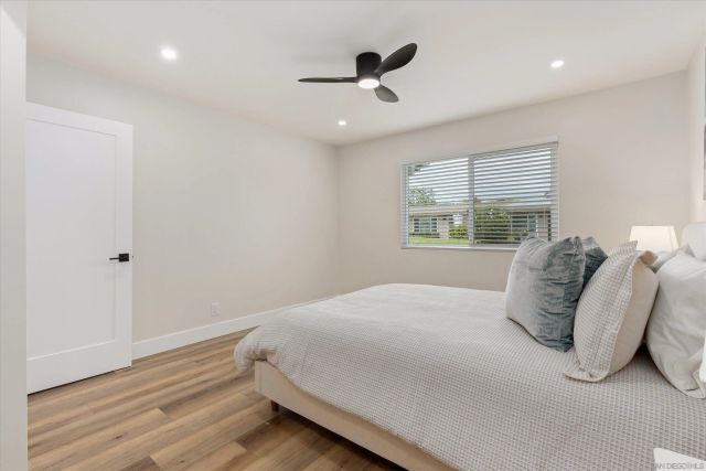 3824 Orange Way, Oceanside, CA 92057