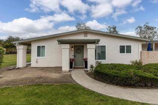 3824 Orange Way, Oceanside, CA 92057