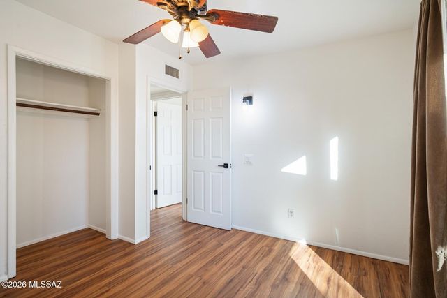 4541 E 31st Street, Tucson, AZ 85711