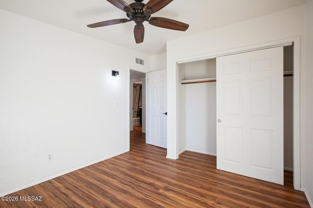 4541 E 31st Street, Tucson, AZ 85711