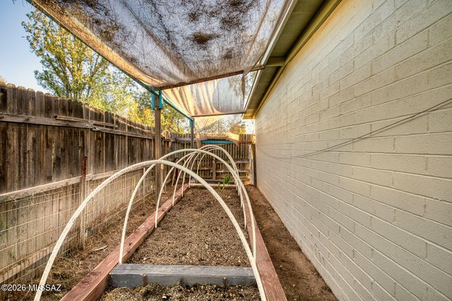 4541 E 31st Street, Tucson, AZ 85711