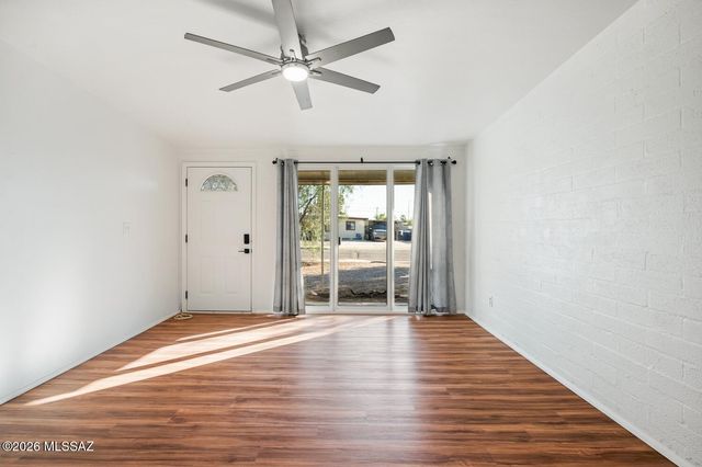 4541 E 31st Street, Tucson, AZ 85711