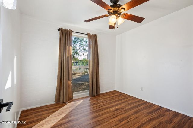 4541 E 31st Street, Tucson, AZ 85711