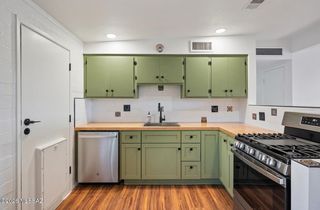 4541 E 31st Street, Tucson, AZ 85711