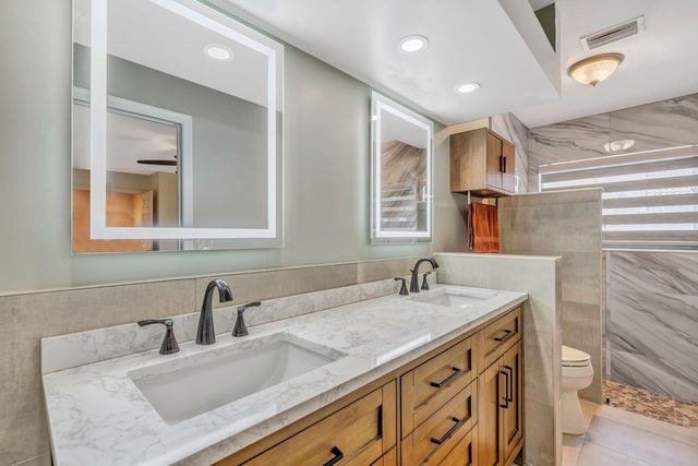 1462 NW 97th Ter, Coral Springs, FL 33071