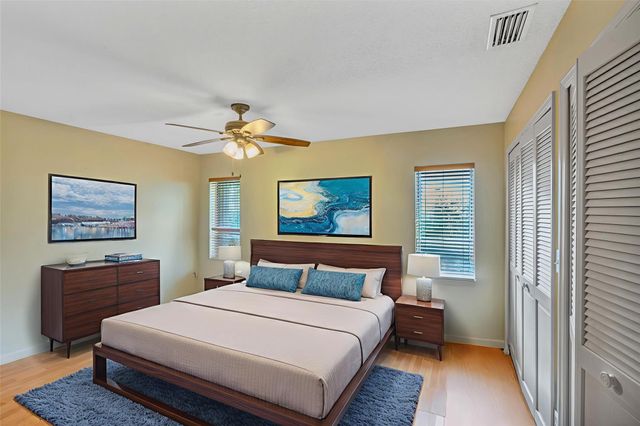 1462 NW 97th Ter, Coral Springs, FL 33071
