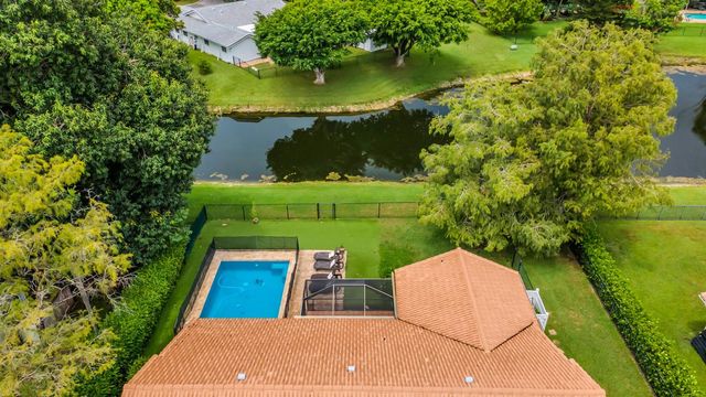 1462 NW 97th Ter, Coral Springs, FL 33071