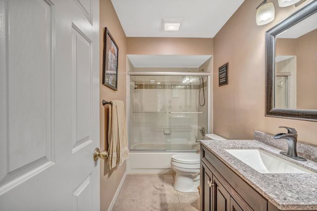 1462 NW 97th Ter, Coral Springs, FL 33071