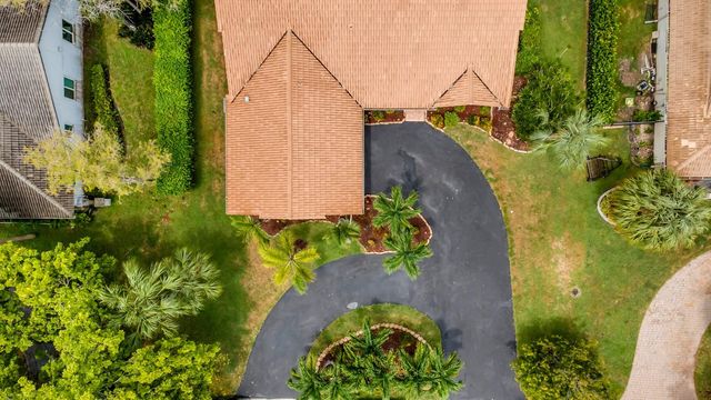 1462 NW 97th Ter, Coral Springs, FL 33071