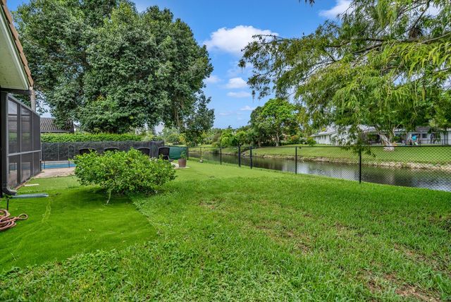 1462 NW 97th Ter, Coral Springs, FL 33071