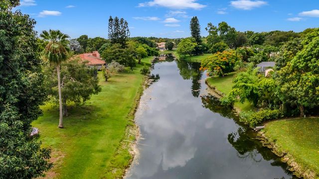 1462 NW 97th Ter, Coral Springs, FL 33071
