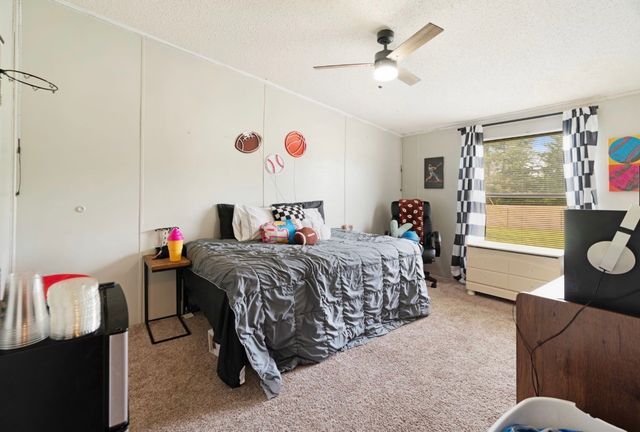 81 County Road 44880, Blossom, TX 75416