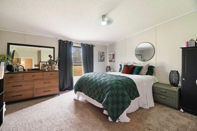 81 County Road 44880, Blossom, TX 75416