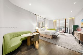 801 S Miami Ave 402, Miami, FL 33130