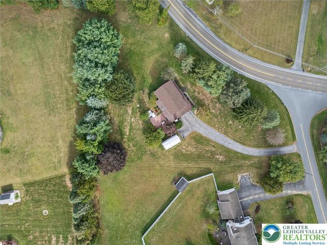 3746 Apple Road, North Whitehall Twp, PA 18069