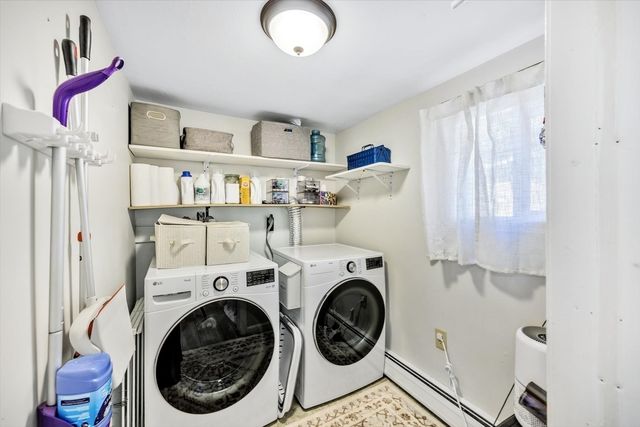 15 Beechwood Ave, Lakeville, MA 02347