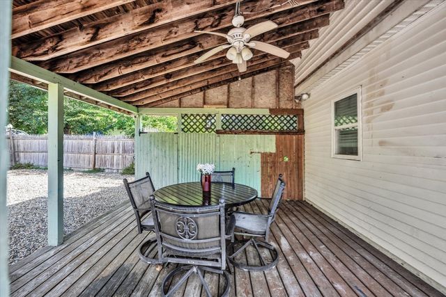 15 Beechwood Ave, Lakeville, MA 02347