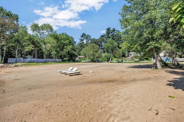 15 Beechwood Ave, Lakeville, MA 02347
