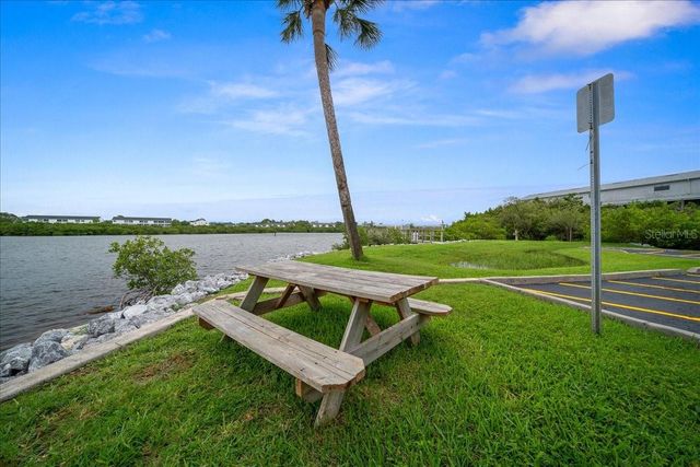19829 GULF BOULEVARD 601, Indian Shores, FL 33785