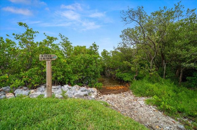 19829 GULF BOULEVARD 601, Indian Shores, FL 33785