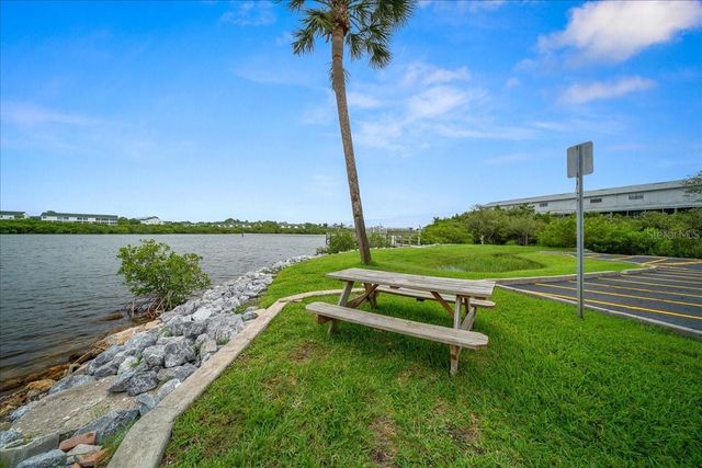 19829 GULF BOULEVARD 601, Indian Shores, FL 33785