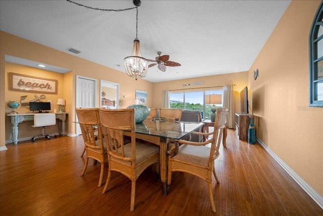 19829 GULF BOULEVARD 601, Indian Shores, FL 33785