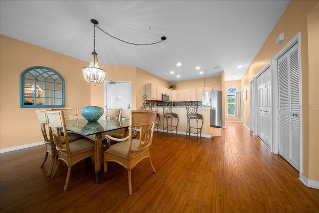 19829 GULF BOULEVARD 601, Indian Shores, FL 33785
