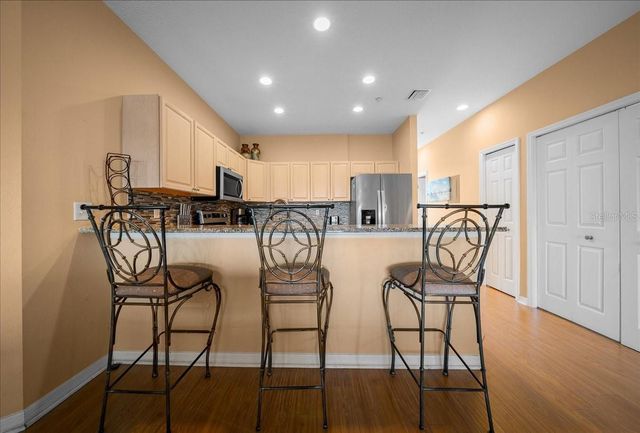 19829 GULF BOULEVARD 601, Indian Shores, FL 33785
