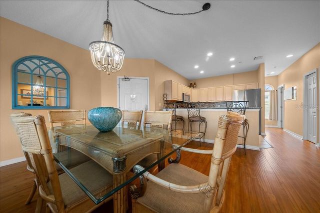 19829 GULF BOULEVARD 601, Indian Shores, FL 33785
