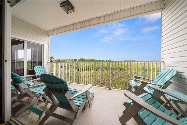 19829 GULF BOULEVARD 601, Indian Shores, FL 33785