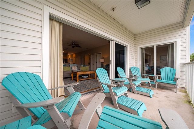19829 GULF BOULEVARD 601, Indian Shores, FL 33785