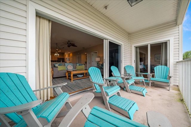 19829 GULF BOULEVARD 601, Indian Shores, FL 33785
