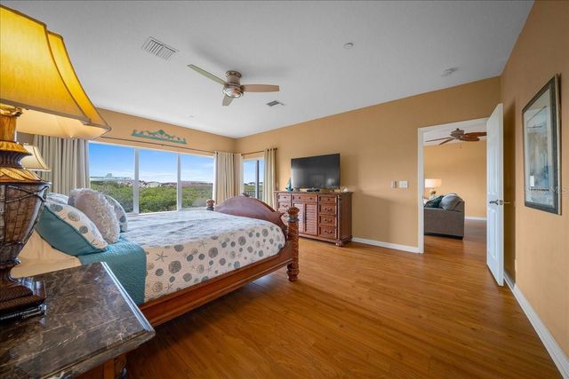 19829 GULF BOULEVARD 601, Indian Shores, FL 33785
