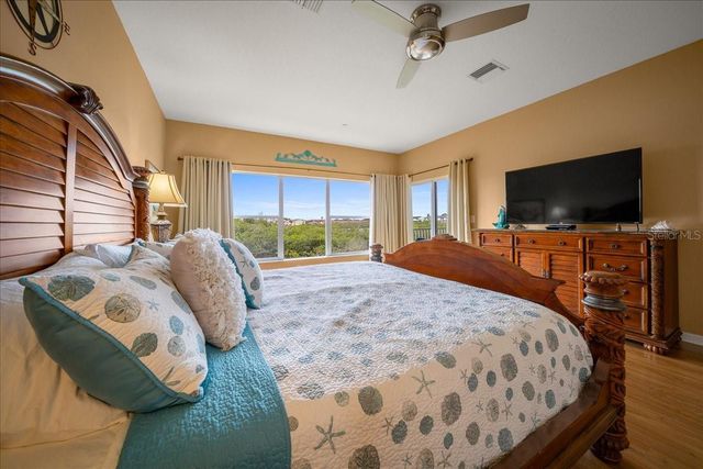 19829 GULF BOULEVARD 601, Indian Shores, FL 33785