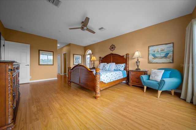 19829 GULF BOULEVARD 601, Indian Shores, FL 33785