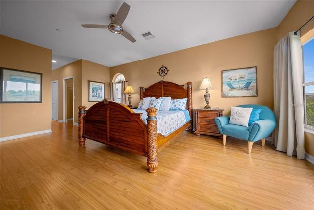 19829 GULF BOULEVARD 601, Indian Shores, FL 33785