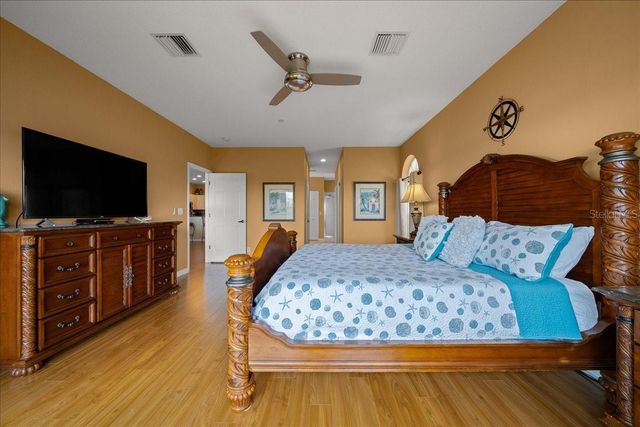 19829 GULF BOULEVARD 601, Indian Shores, FL 33785