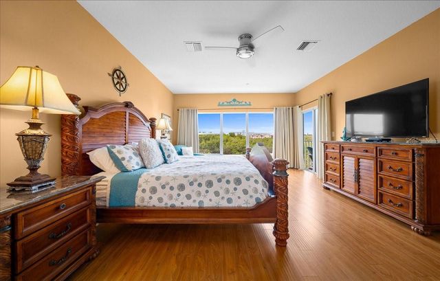 19829 GULF BOULEVARD 601, Indian Shores, FL 33785